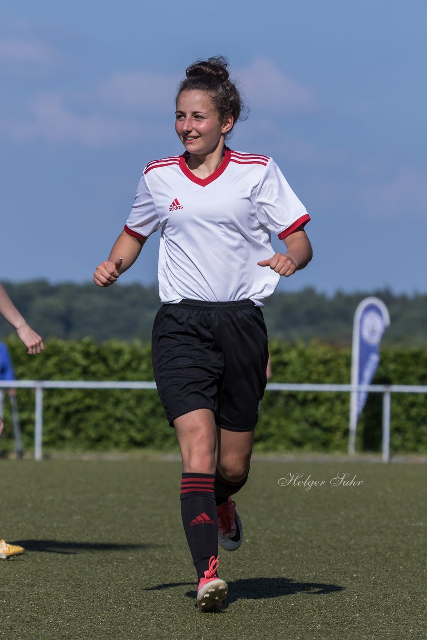 Bild 296 - Final Four